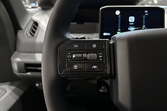Kia PV5 17 of 28