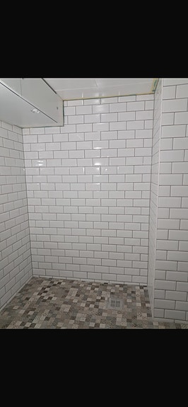 Product image 17 of 20