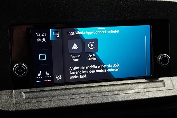 Volkswagen Caddy 9 of 11