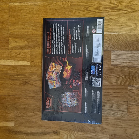 Product image 2 of 6