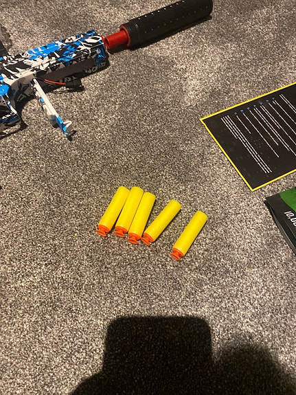 Product image 5 of 6