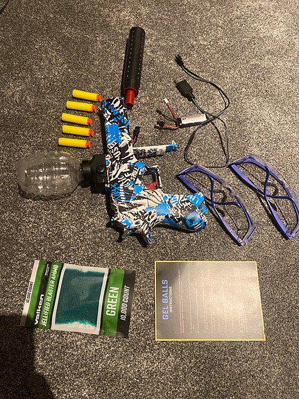 Product image 2 of 6