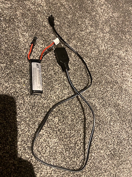 Product image 3 of 6