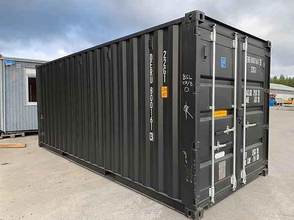 nya 20fots containers 20fot 8fot 40fot 3 of 5