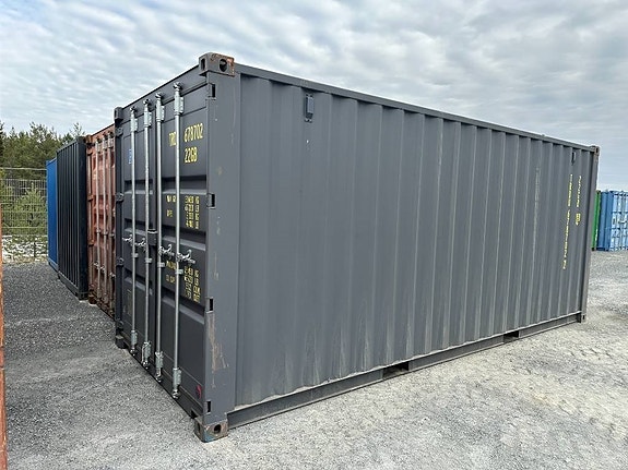 nya 20fots containers 20fot 8fot 40fot 5 of 5
