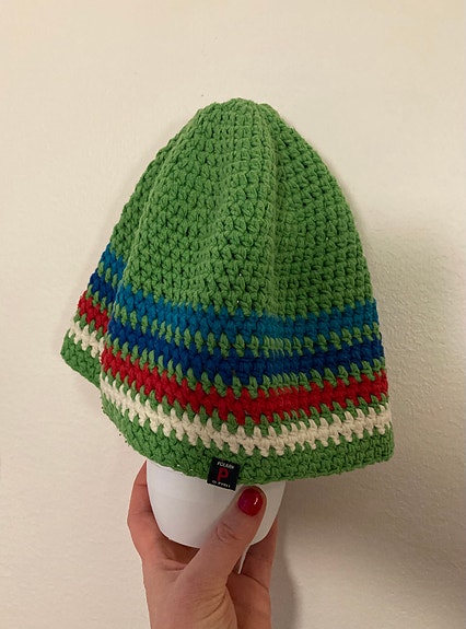 Product image 4 of 8