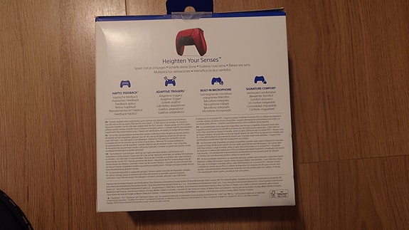 Product image 2 of 2