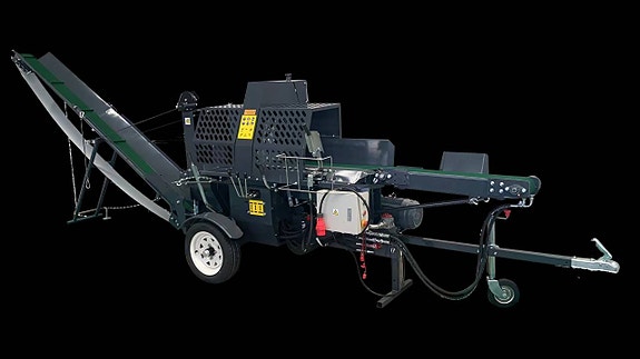 DECEMBERKAMPANJ VED-YRA