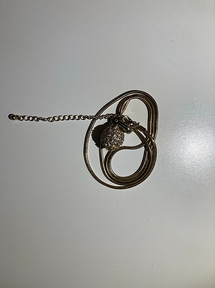 Product image 13 of 14