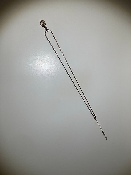 Product image 14 of 14