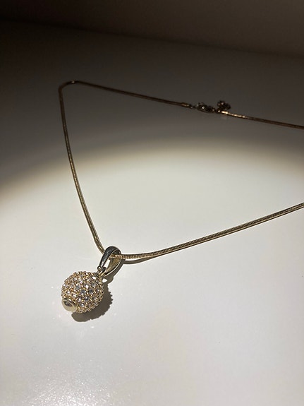 Product image 12 of 14