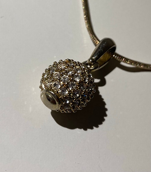 Product image 11 of 14