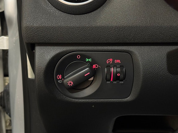Audi A3 21 of 24