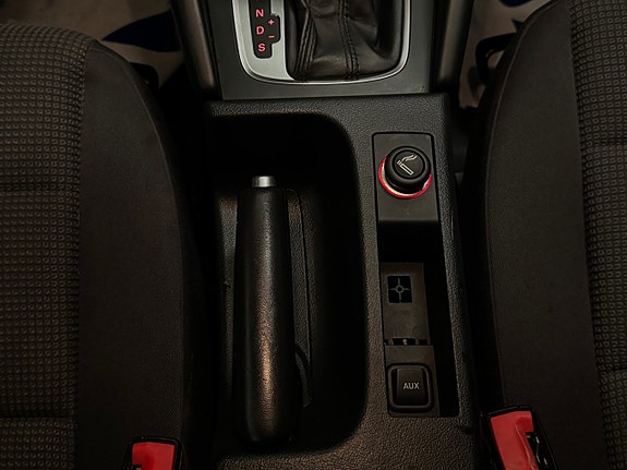 Audi A3 20 of 24