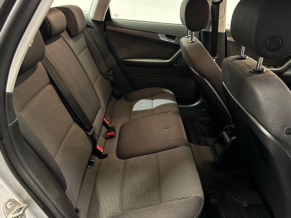 Audi A3 22 of 24