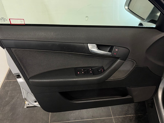 Audi A3 10 of 24