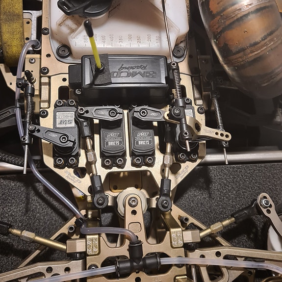 Product image 5 of 7