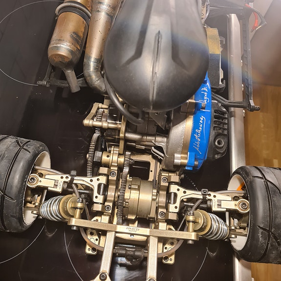 Product image 7 of 7