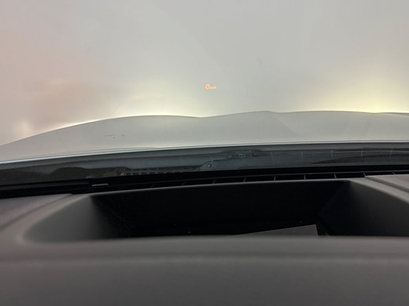 BMW 530d 24 of 25