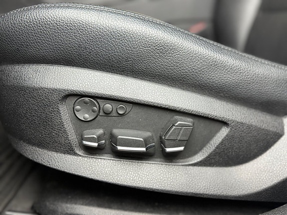 BMW 530d 25 of 25