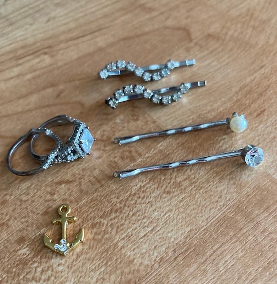 Product image 3 of 9