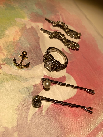 Product image 7 of 9