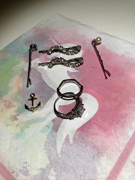 Product image 4 of 9