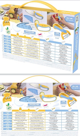 Product image 2 of 6