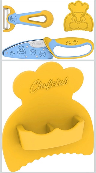 Product image 5 of 6