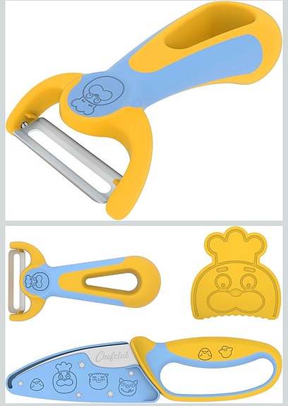 Product image 6 of 6