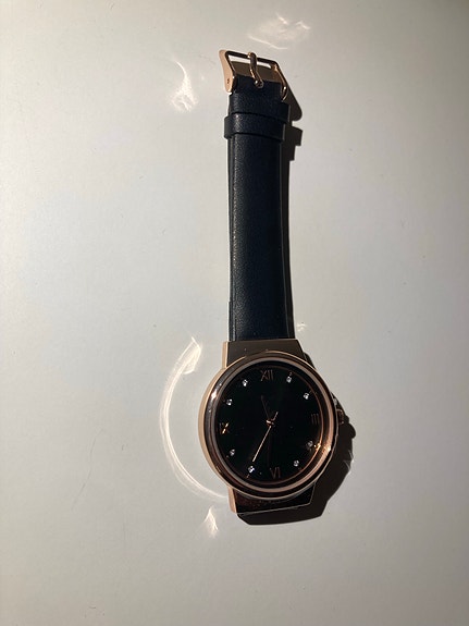 Product image 12 of 14