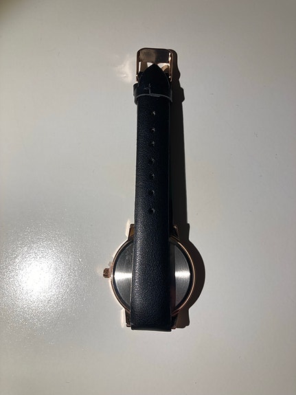 Product image 11 of 14