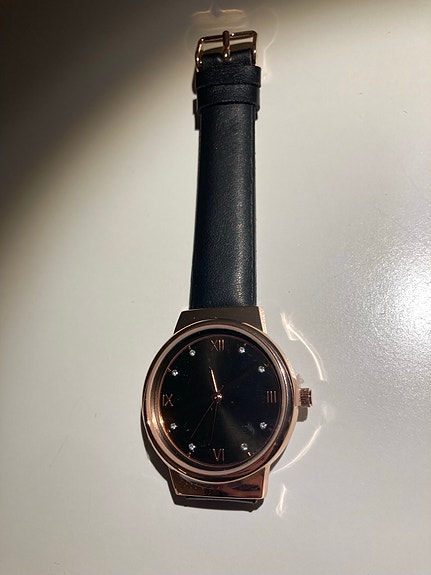 Product image 13 of 14