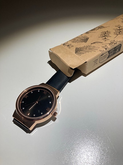 Product image 14 of 14
