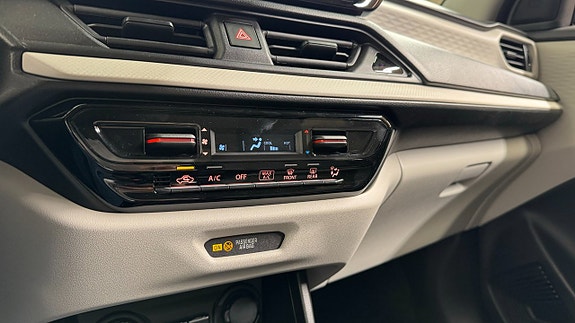 Suzuki Swift 15 of 21