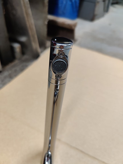 Product image 1 of 4