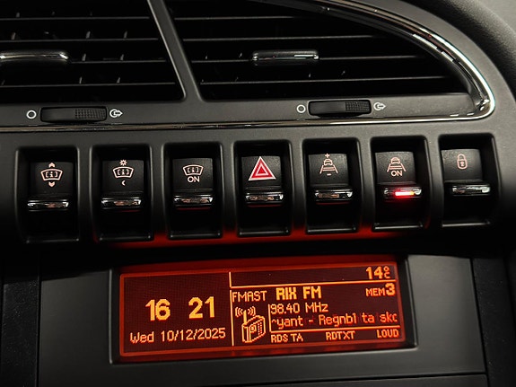 Peugeot 3008 15 of 18