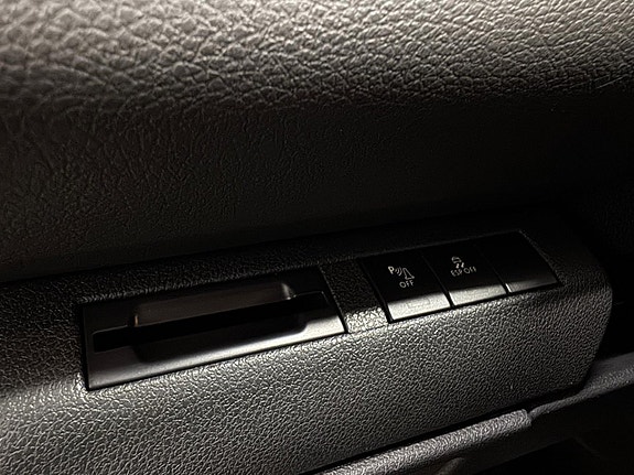 Peugeot 3008 12 of 18