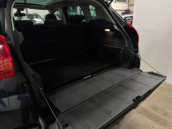 Peugeot 3008 7 of 18