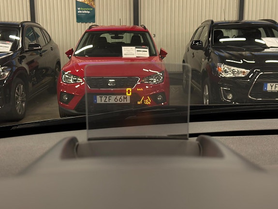 Peugeot 3008 17 of 18