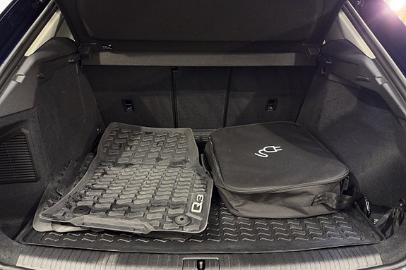Audi Q3 7 of 21