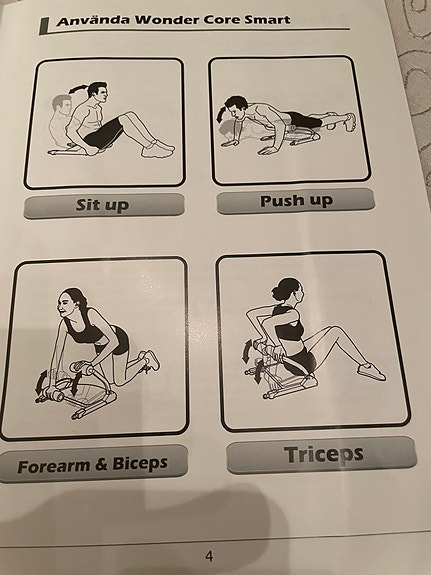 Product image 4 of 8