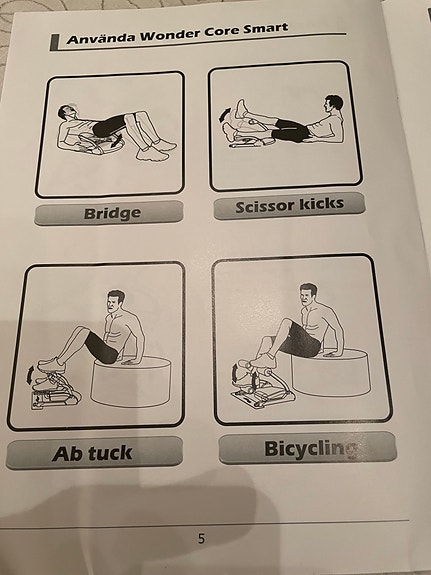 Product image 5 of 8