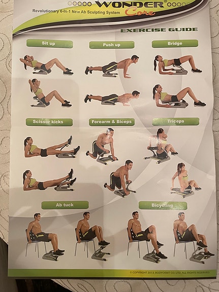 Product image 6 of 8