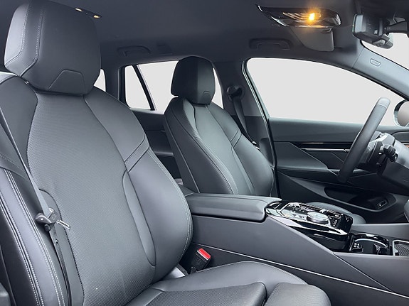 BMW 530e 14 of 19