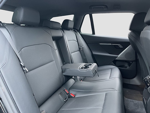 BMW 530e 15 of 19