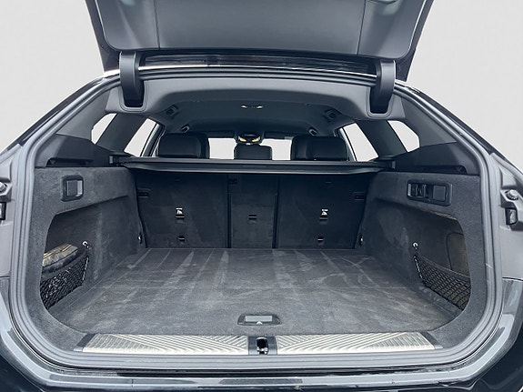 BMW 530e 16 of 19