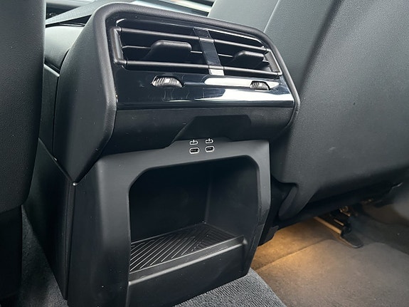 BMW 530e 17 of 19