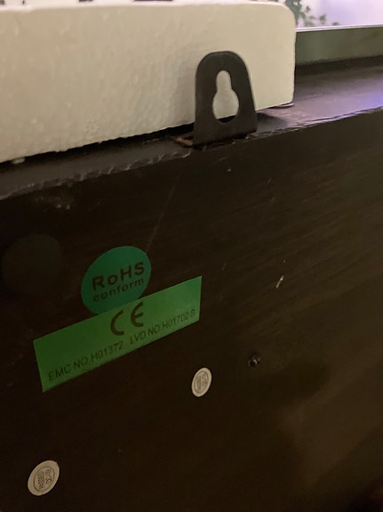 Product image 6 of 6