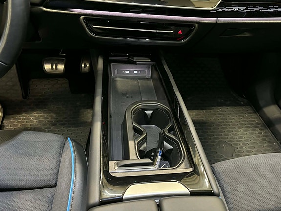 Volkswagen ID.7 13 of 19